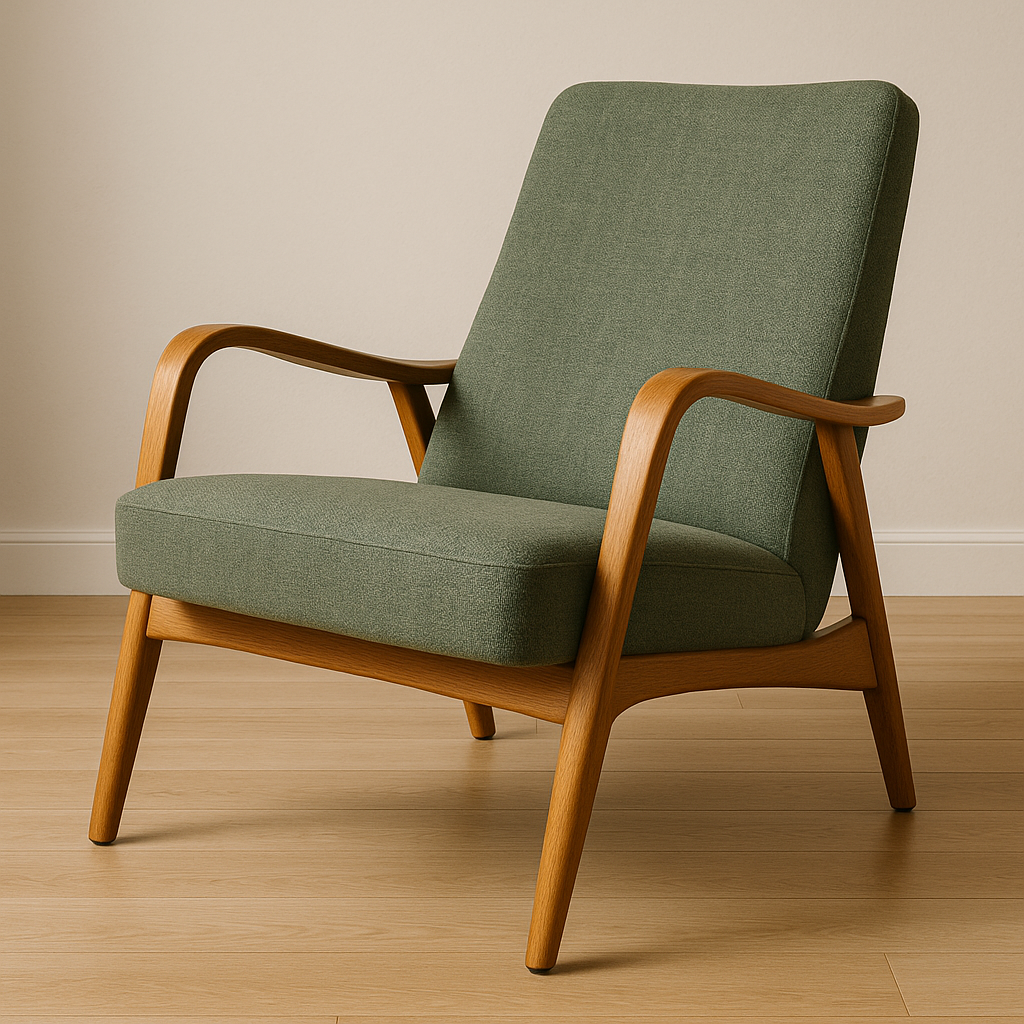 Sessel