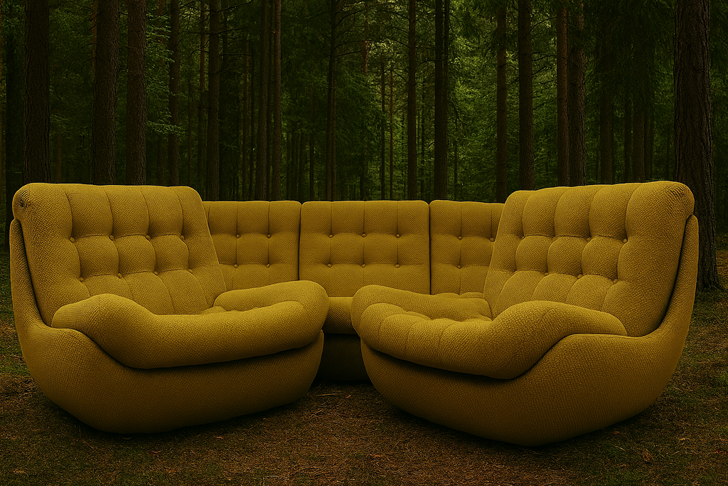 SEATING