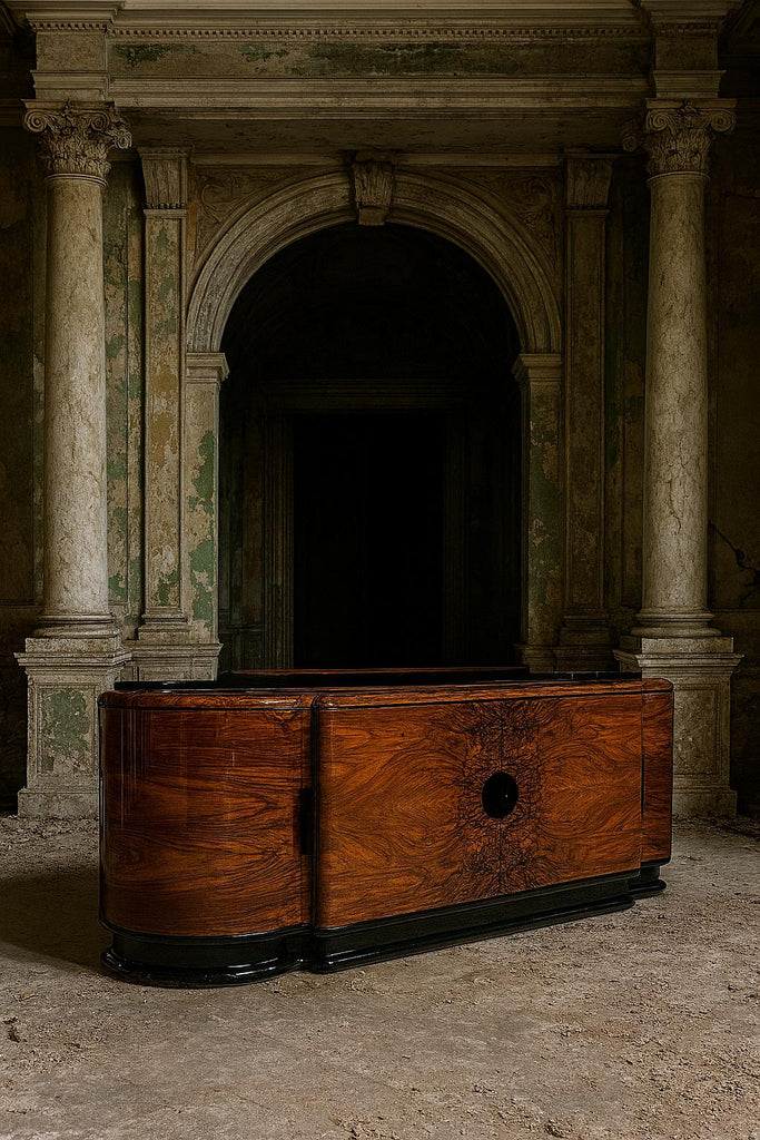 Sideboards