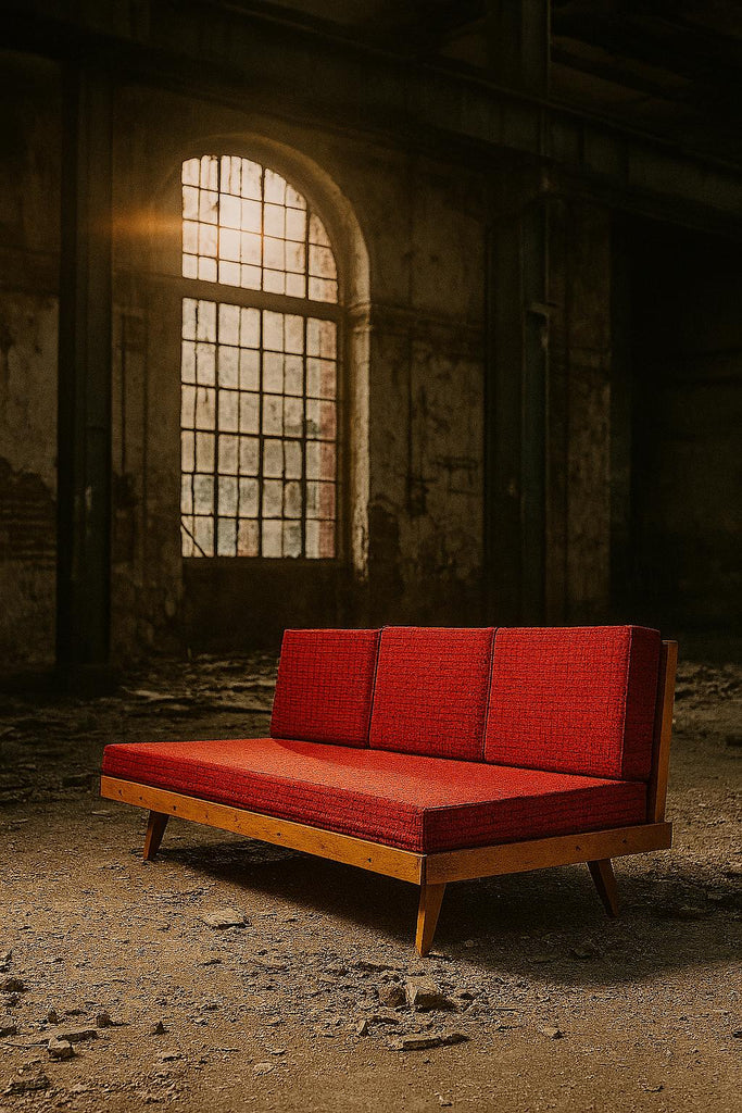 Sofas