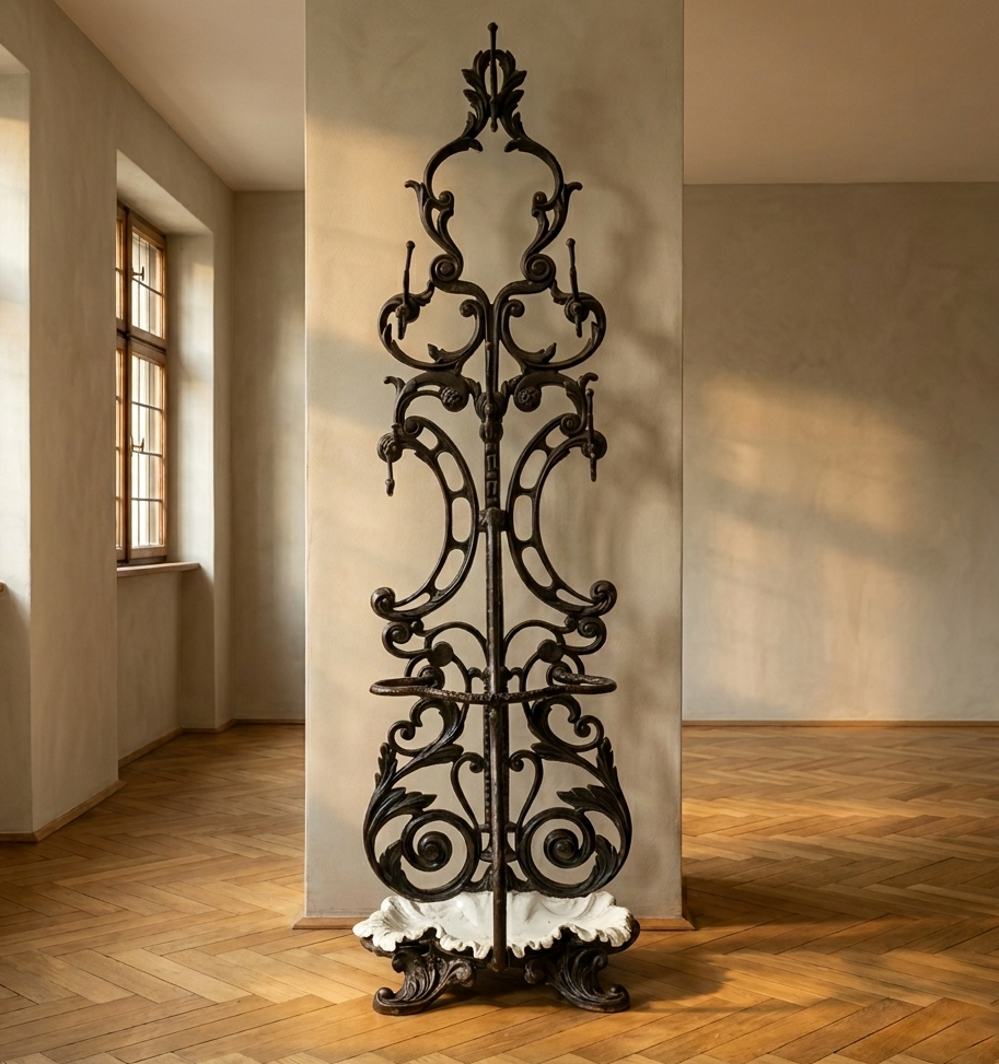 Hall stands – YOUR20TH