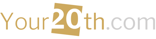 YOUR20TH