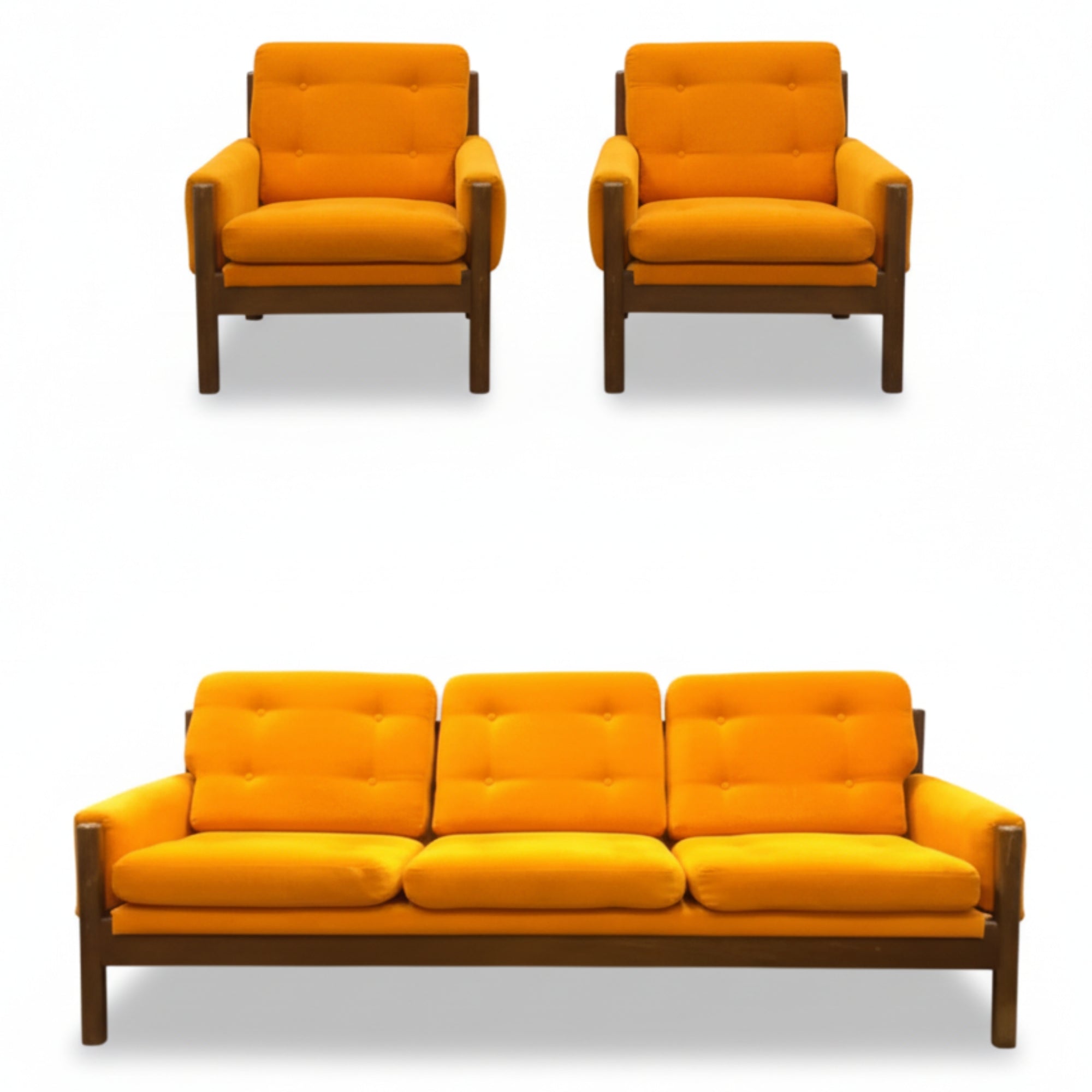 mid-century-czech-seating-set-1970s-armc