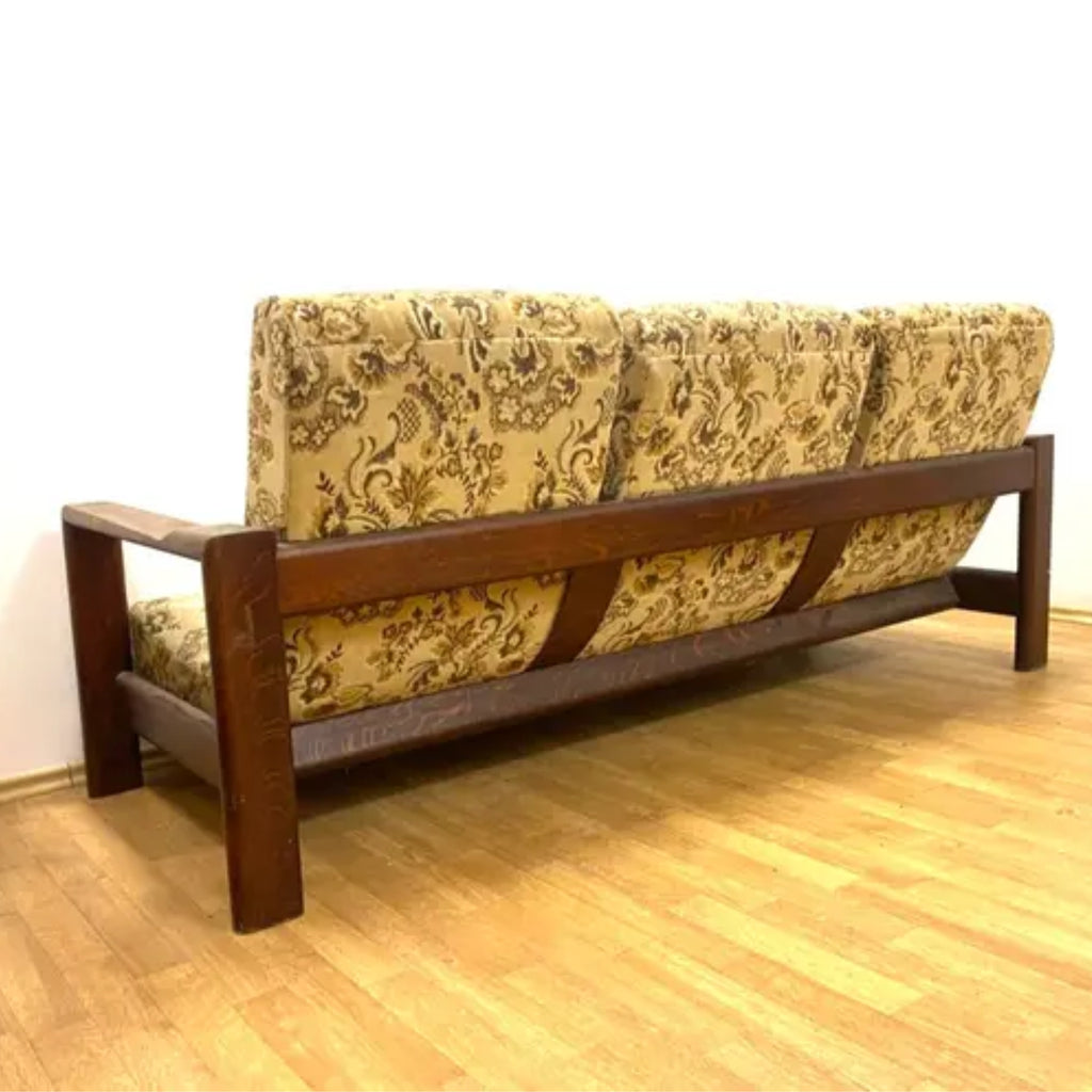 retro-sofa-set-solid-wood-frame-1970s-back_2_1024x1024.jpg?v=1763907803