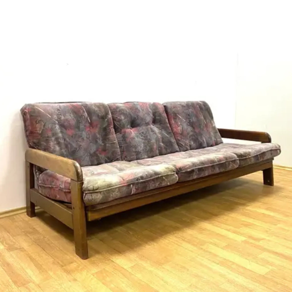 retro-sofa-solid-wood-frame-1970s-10_1024x1024.jpg?v=1765459893