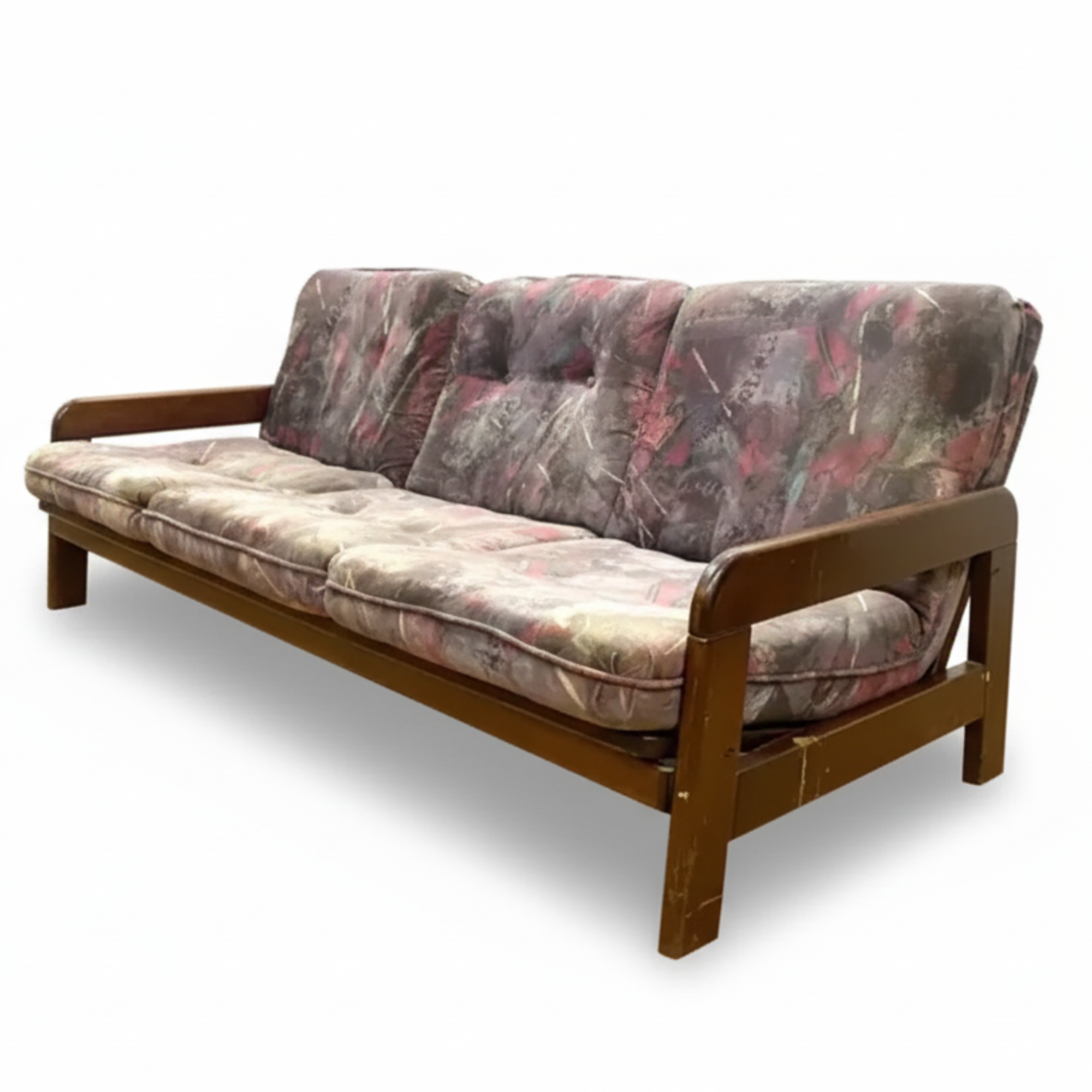 retro-sofa-solid-wood-frame-1970s-main_2