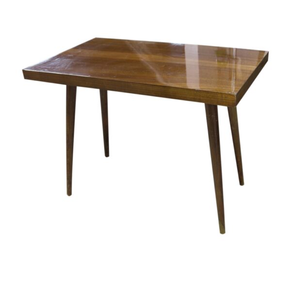 Coffee table, 1970´s, Middle Europe