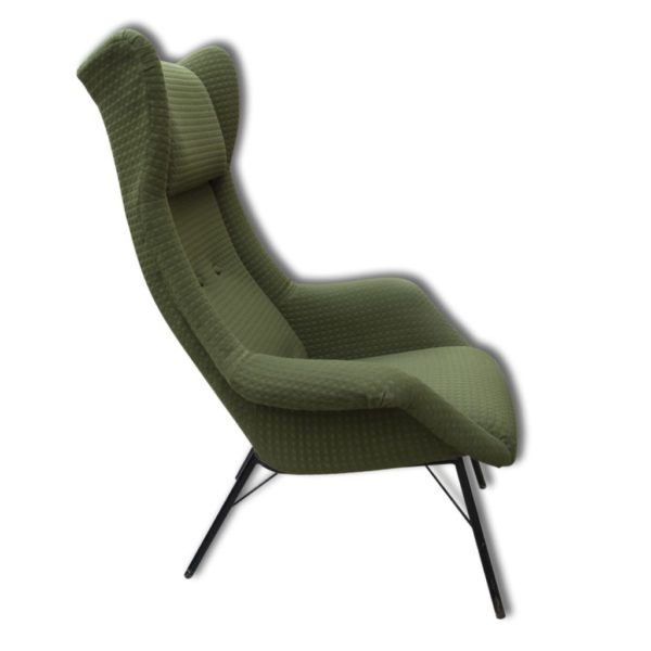 mid-century-wingback-chair-by-miroslav-navratil-1950s7.jpg